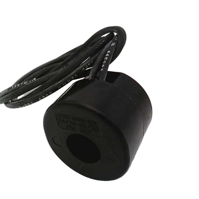 COU-0601-S18