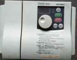 FR-S520-3.7K-NA
