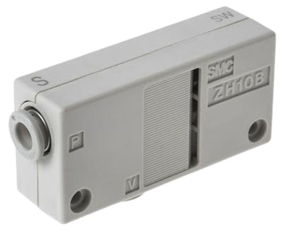EZH10BS-06-06