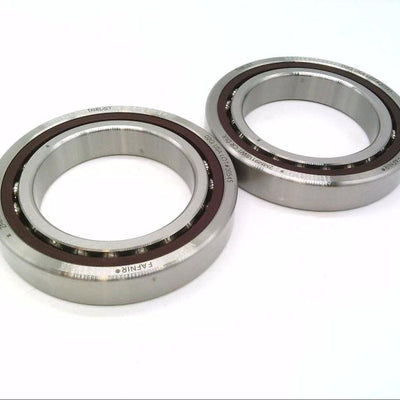 3MM213WI DUM