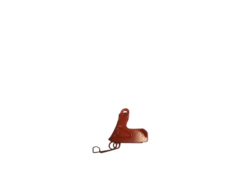 Thumb 1