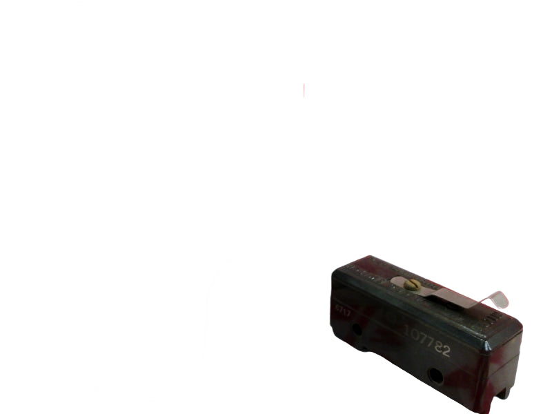 Thumb 1