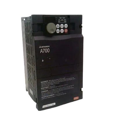 FRA7400090NA