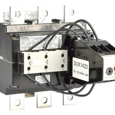 3UA6-600-3D