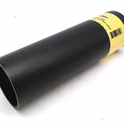 STP-18