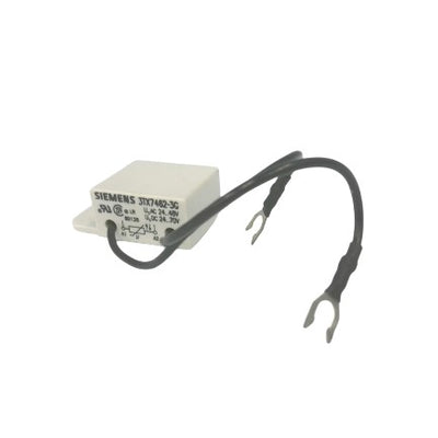 3TX7462-3G