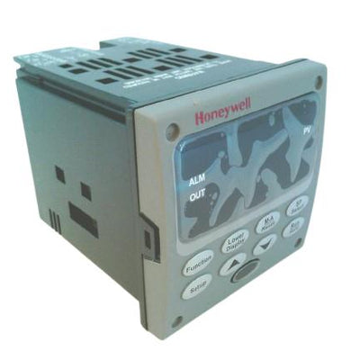 DC2500-EE-0L0R-200-10000-E0-0