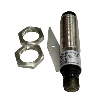 VE18-4P3240