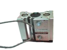MGQM20-20-Z73L-XC18