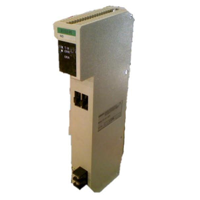 C500-RT002-PV1