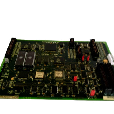 DS200ADCIH1ADB