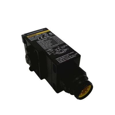 E3JU-XRP4T-MN1