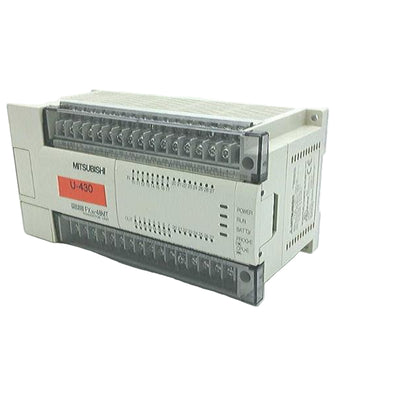 FX-48MT-ESS/UL