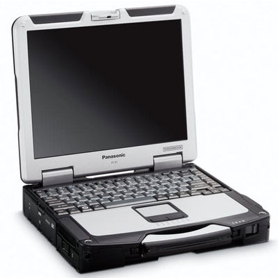 CF-318F458VM