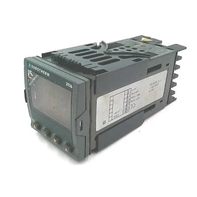 2116/CC/VH/ENG/S/XX/FH/N/0/1300/C