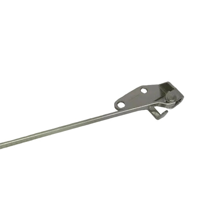 JS-263