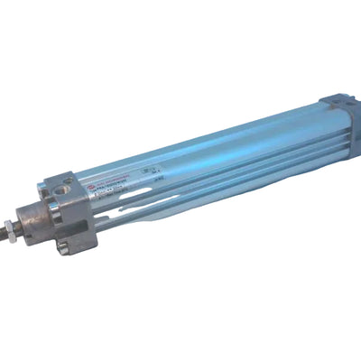 PRA/182032/M/200