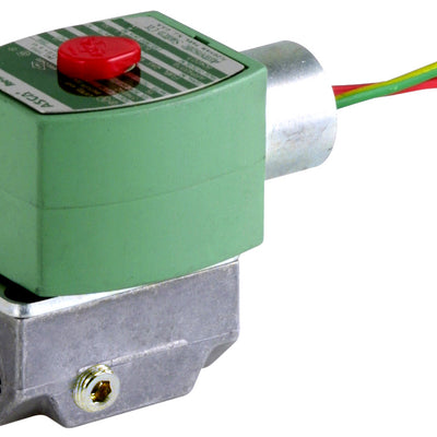 SV311A02N6AF5