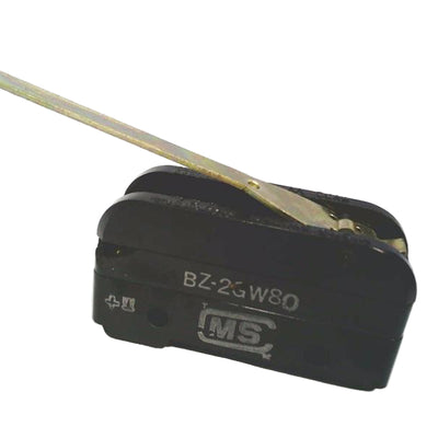 BZ-2GW80