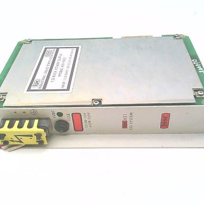 621-9931
