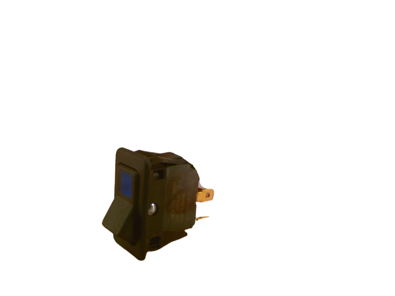 Thumb 1