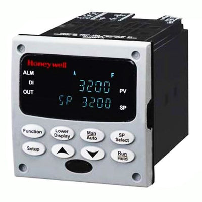 DC3500-CE-3000-210-00000-E0-0