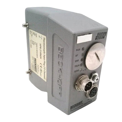 HPN2149634