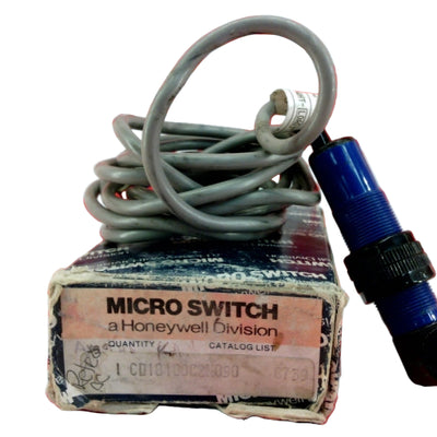CD18100C2N090