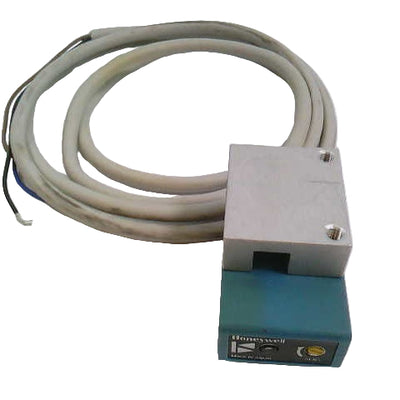 FE7B-DE5V-M966A