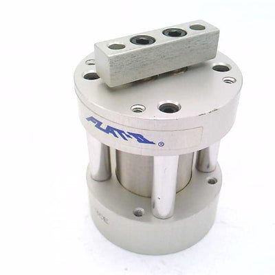 FT-091-3CE
