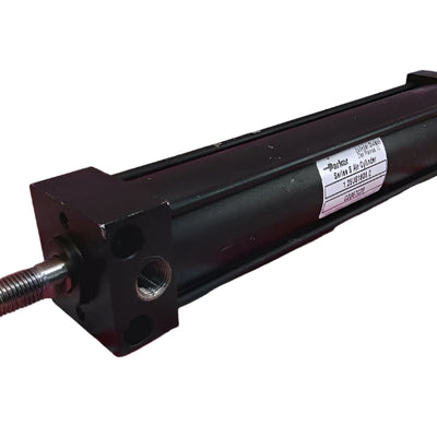 1.25US1606.0