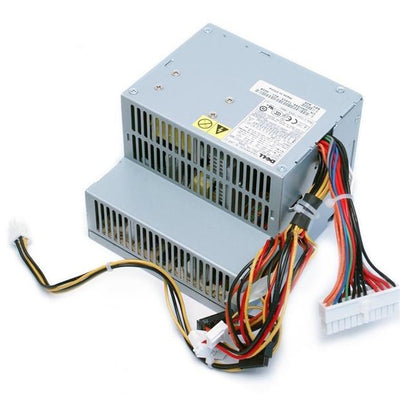 P9550