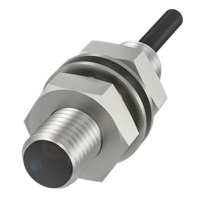 BES 516-324-G-E4-C-PU-02