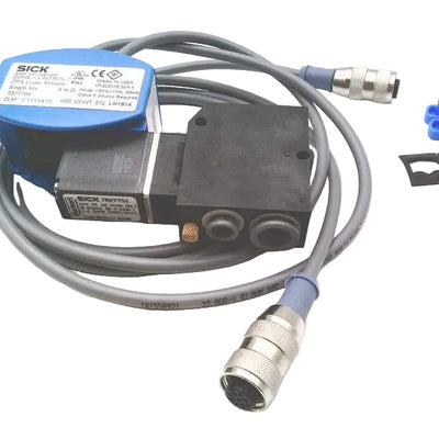 ZLM1-C1111A10
