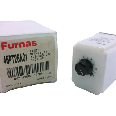 46PT28A01