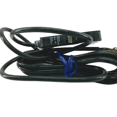 E3X-NT41-2M