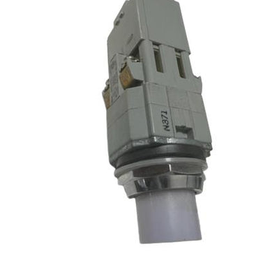 ALD212611DNUW