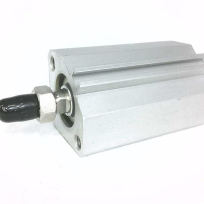 CDQ2A2035DCM