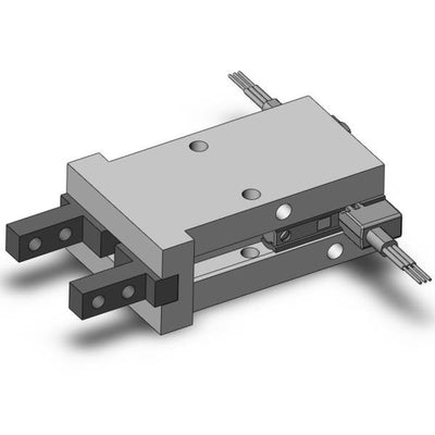 MHZ2-10D-M9NWVZ
