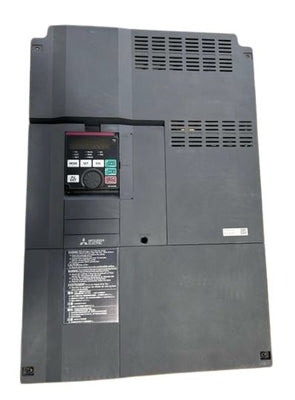FR-AF840-00770-60