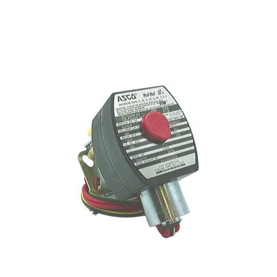 EF-8262-G202-120