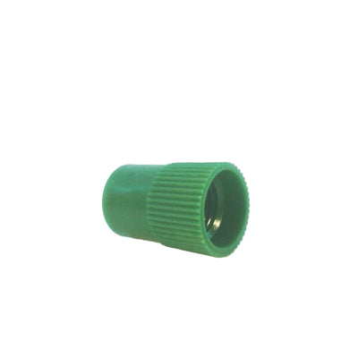 P-4CP4-K12-GR