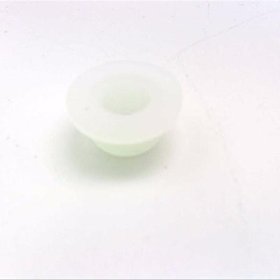 AFI-0406-04