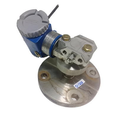 FW3.5G.5453