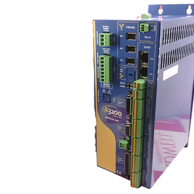 NDRIVEHPE20-IO-MXH