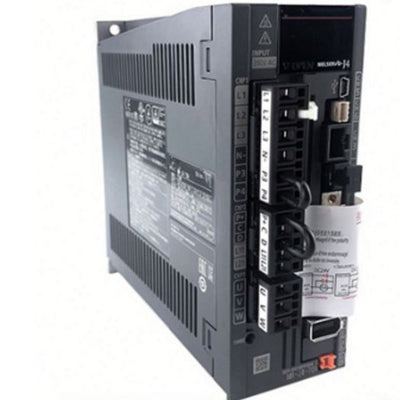 MDS-B-ISV-04EX