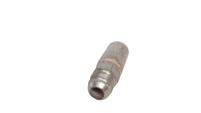 Thumb 1