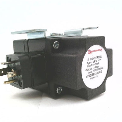 VP1006PK401A00