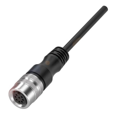 BCC S518-0000-1Y-133-PS0825-300