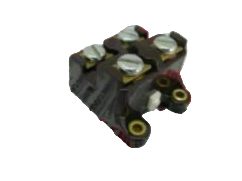 Thumb 1